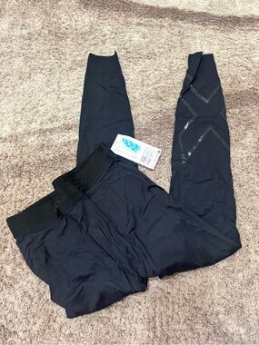 2XU FORCE COMPRESSION TIGHTS